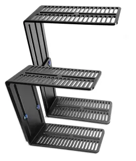 Sm-ub1 Triad-orbit Universal Mounting Bracket