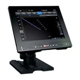 Acc-tft8ts Trinnov Audio External 8 Inch Touchscreen Open Box / Demo Deal