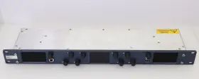 Mpa1-mix-8-v Tsl Audio Monitor Desc T5-e3