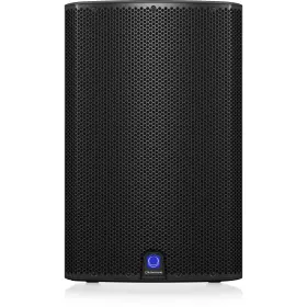 000-apm02-00010 Turbosound Iq15 2500w 15 Inch Powered Speaker