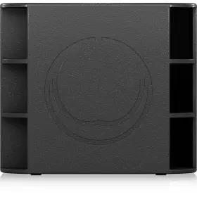 000-avy02-00010 Turbosound M18b 2200w 18 Inch Powered Subwoofer With Klark Teknik Technology
