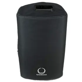 000-bn700-00010 Turbosound Deluxe Protective Cover For Iq10 And 10 Inch Loudspeakers #000bn70000010