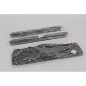 000-dcv02-00010 Turbosound Inspire Ip500 V2 600w Powered Column Loudspeaker Only 1726640