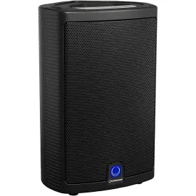 0313-aew86-us1 Turbosound Milan M10 600w 10 Inch Powered Speaker