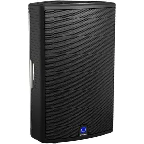 0313-aey86-us1 Turbosound Milan M15 1100w 15 Inch Powered Speaker