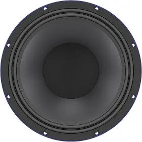 0319-aab86-000 Turbosound Ts-12w350/8a 12 Inch 8-ohm Low-frequency Loudspeaker