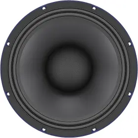 0319-aac86-000 Turbosound Ts-12w350/8w 12 Inch 8-ohm Low-frequency Loudspeaker