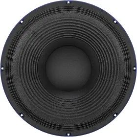 0319-aae86-000 Turbosound Ts-18sw700/8a 18 Inch 8 Ohm Low-frequency Loudspeaker