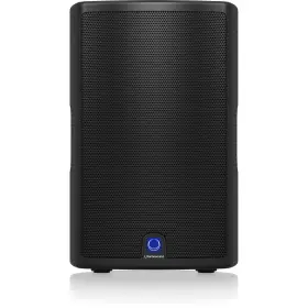 Turbosound 033653022309 Milan M12 12 Inch Powered Speaker