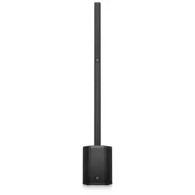 Ip500 Turbosound 033653108195 Inspire 600 Watt Powered Column Loudspeaker