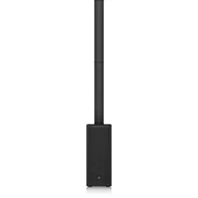 Ip1000 Turbosound 033653108225 Inspire V2 1000-watt Portable Column Pa System