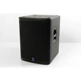 Iq15b Turbosound 197881187484 3 000w 15 Inch Powered Subwoofer Ob