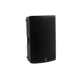 500w Turbosound 197881377137 Iq15 2 15 Inch Powered Speaker Ob