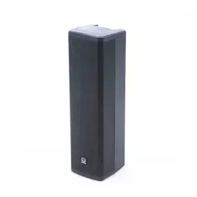 1854337 Turbosound Ip300 Inspire 600w Powered Column Loudspeaker - Single Sku#1854337