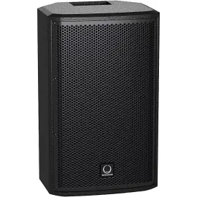 600w Turbosound Ip82 Inspire 8 Inch Passive Speaker