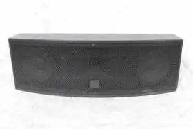 C1679-302 Turbosound Tcs-40 Full Range 2-way Passive Loudspeaker