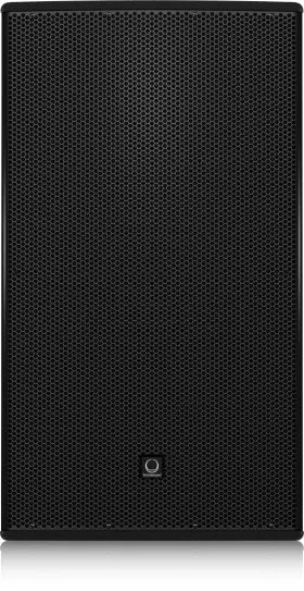 Tcs152 Turbosound Athens Tcs152/64 2-way 15 Inch Full Range Loudspeaker B-stock