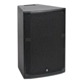 Tcx-15 Turbosound Dublin Black 2-way 15 Inch Loudspeaker B-stock