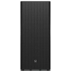 Tms153 Turbosound Madrid Series 2-way 15ftft Full Range Loudspeaker New In Box