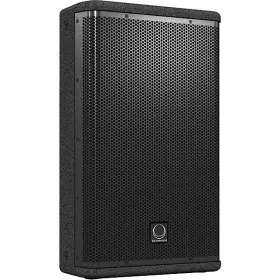 Tvx122m Turbosound Venue 2-way 12 Inch Full Range Loudspeaker B-stock