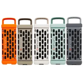 Tb-rang-g1 Turtebox Audio Turtlebox Ranger Speaker