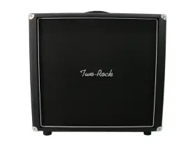 3x10spkrcab Two Rock 3x10 Inch Speaker Cabinet