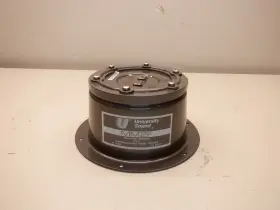 Mm2f University Sound Submergence Proof Speaker
