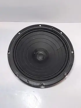 V-936418 Valcom 45 Ohm Speaker - 8 Inch