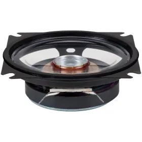 Sl87wpm Visaton Sl87 Wpm 3.3 Inch Full-range Speaker 8 Ohm