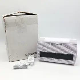 Vns2640 Visiplex Wireless Wall Mounted Audio-visual Pa Speaker Led Message Board