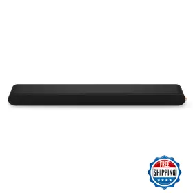 B0cvcmcl2k Vizio 2.0 Soundbar Dolby Atmos Dts X Bluetooth Quickfit Sv200m-08