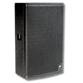 Vue 700175326331 Audiotechnik A-12 Full Range System - Single Speaker