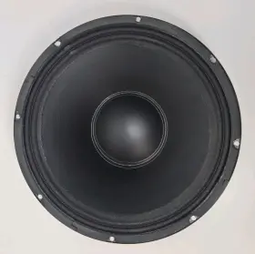 D-643a Wharfedale D-643 Pro Replacement 12 Inch Driver Woofer