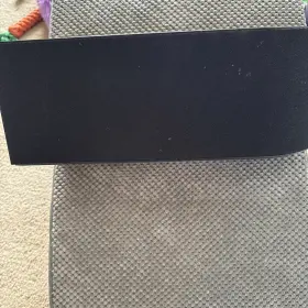 Wren5us14 Wren Stero Speaker
