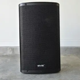 1000w Wyw K12s Active Speaker Output Power
