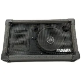 Sm10h-ii Yamada Yamaha Sm10h Ii Loud Speaker