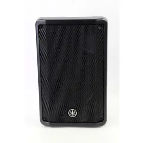 Cbr10 Yamaha 197881204259 10 Inch 2-way Passive Loudspeaker