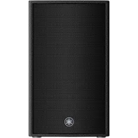 2000w Yamaha 197881254988 Dzr12 Powered Speaker