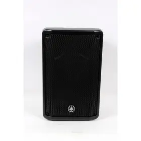 Cbr10 Yamaha 197881272333 10 Inch 2-way Passive Loudspeaker