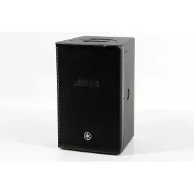 Dhr10 Yamaha 197881302948 10 Inch 700w Powered Loudspeaker