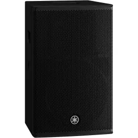 Chr12 Yamaha 197881327453 12 Inch 2-way Passive Speaker