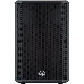Cbr15 Yamaha 197881367763 15 Inch 2-way Passive Loudspeaker