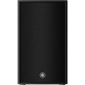 Dzr10 Yamaha 197881449278 10 Inch 2 000w Powered Speaker