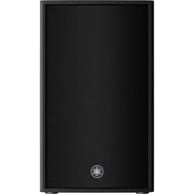 Czr12 Yamaha 197881455767 800w 12 Inch Passive Speaker
