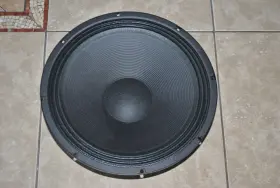 6120 Yamaha Jay Speaker