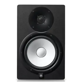 Yamaha 842041093234 Used Mint Hs5 Studio Monitor