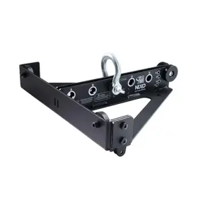 Yamaha 842758005087 Gmt-bumper Touring Bumper