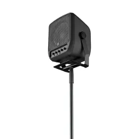 Yamaha 889025148603 Stagepas 100 Battery Powered Portable Pa System