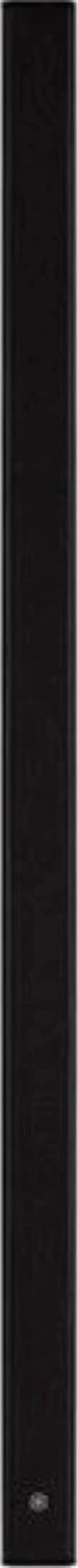 Vxl1b-24 Yamaha Commercial Audio