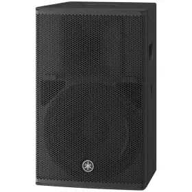 1000w Yamaha Dhr12 12 Inch Powered Loudspeaker